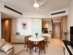 D'Leedon (D10), Condominium #559804571